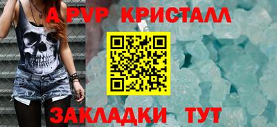 бутират Ипатово