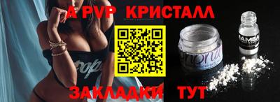 бутират Ипатово