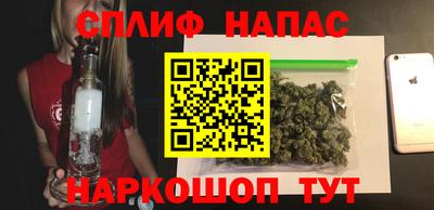 бошки Ирбит