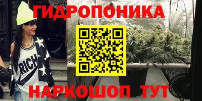 крисы Изобильный