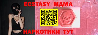 крисы Изобильный