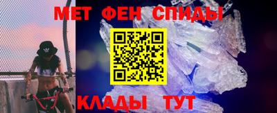 круглые Бугуруслан